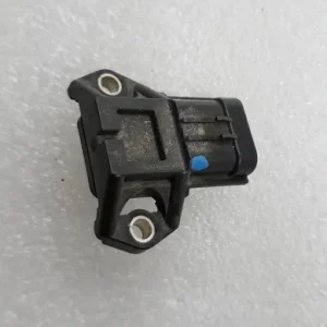 . .Sensor, Pressure Nouvel Arrivage